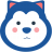 券GOGO(购物省钱助手) 1.2.3