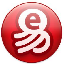 网易闪电邮企业版 2.4.1