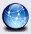 BeLight 0.22RC1多国语言增强版