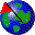 VisualRoute 2010 for Windows 14.0j