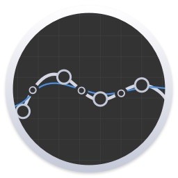 app每日销量查询工具(SalesX) 1.0 官方免费版