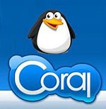 QQ珊瑚虫版 2.0正式版