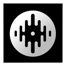 AVmixer Pro 2.4.1正式版