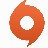 Origin游戏下载助手 1.8.4