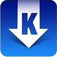 KeepVid Pro 6.3.0.4 Mac版