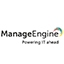 Network Configuration Manager网络设备配置与管理软件 试用版