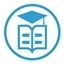 重庆大学网络学院自动答题软件 1.0