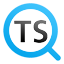 TextSeek 2.16