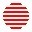 网络丢包测试工具ATKKPING 1.9.9.9
