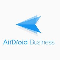 AirDroid Business 1.1.3.2