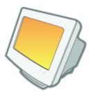 SysTools Outlook Attachment Extractor 9.0官方版