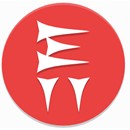 persepolis download manager 3.2.0
