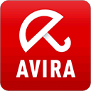 小红伞 Avira Free Antivirus 15.0.1912