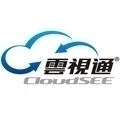 云视通网络监控系统 9.1