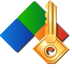 Office Password Unlocker 4.0 汉化版