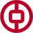 中国银行网上银行登录安全控件 3.0.2