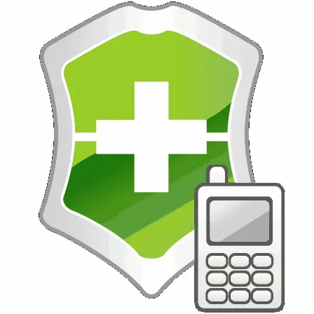360网盾 2.2.0