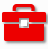 Windows Repair 4.12.4