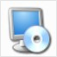 win7语言栏修复工具 3.0