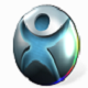 SpyHunter 4.28.5破解版