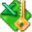 Office Password Recovery Key 7.9