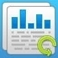 顶尖word excel ppt文件恢复工具软件 免费版