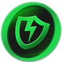 IObit Malware Fighter 8.9.0