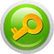 Accent OFFICE Password Recovery 3.01