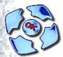UltraVNC远程控制软件 1.3.8