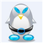 QQ聊天记录远程监控器—Q影 11.2.28.7