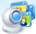 ManyCam 7.8.7