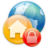 Loaris Trojan Remover查杀木马工具 3.2