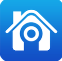 掌上看家(采集端)For Mac 3.5.5