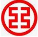 中国工商银行防钓鱼软件 2.2.5