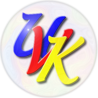 UVK Ultra Virus Killer 11.5.7