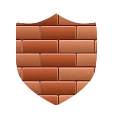 龙盾IIS防火墙 9.4