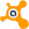 Avast! Internet Security 6.0