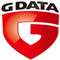 G Data杀毒软件 25.3