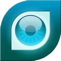 ESET NOD32防病毒软件 12.2