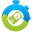 StrongRecovery 4.4.2