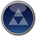 Roguekiller流氓软件杀手 15.5.2