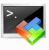 MobaXterm 21.4