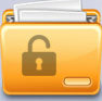 SecretFolder 6.5中文版