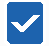 Windows Firewall Control 6.8.2