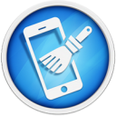 PhoneClean For Mac 4.0.6