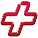 Data Rescue For Mac 4.2.3