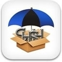 小雨伞 For Mac 7.11