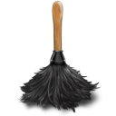 Hazel For Mac 4.0.8