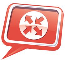 Kerio WinRoute Firewall 防火墙软件