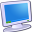 Windows Server 2003 的“远程桌面连接” 5.2
